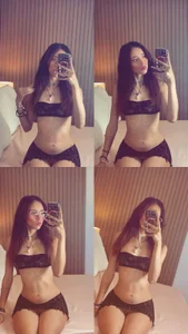 🥺🙈 de doll_bella_ Foto 2