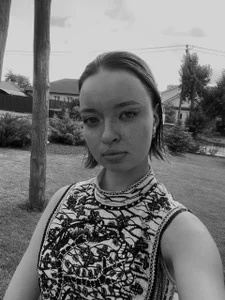 casey_blush Public Kuva