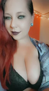 Old photos