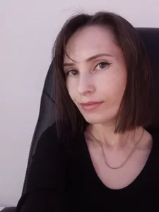 Siri_Lek 🫶Hey Siri - ntmu! 사진 4