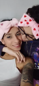 wet_dreams001 Public Pic 6