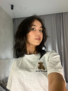 FreedaKulow your kitty💞  5টি ছবি