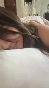 catalaperversa Public Kuva 5