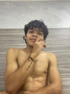 Public de Timmy_How  3 Imagens