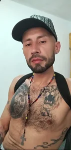 bigdick_monster1 yo Foto 3