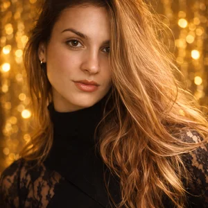 Public de USA_LOVEy  6 photos