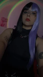 Zdjęcia Airi_Kitty mee:  5