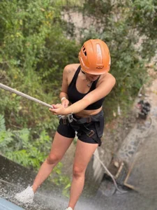 liaa_18 Travel of dream 사진 3