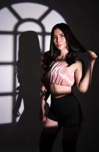 BellaStormX Public Pic