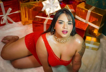 Zdjęcia Karina_Andrade Too Shy: 