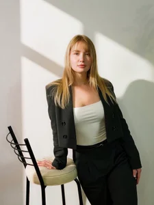 HyunLederman's favorite Sex Photo 2