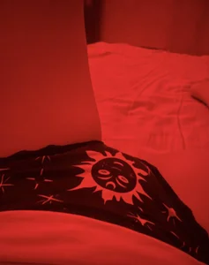 Business_pussy69 Public Pic