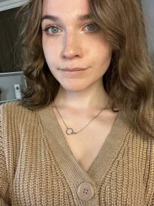 MaraBrookfieId Public Εικόνα 8