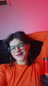 valeriekayy_ Public Εικόνα