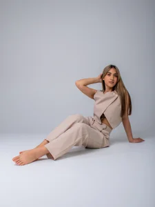 Teresa_Stane 🥰💕 Foto