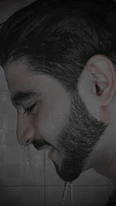 Royalboy_03 Public Billede