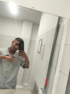 Dajo12- Public Fotka 2