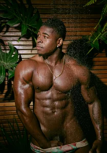 Makonneen Good Night Pic 8