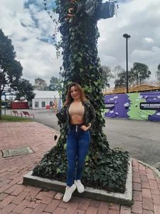 NalaRosse 🔥 Do you want to play? 🔥 Pic 5