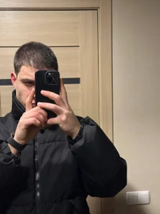 neo_raze Public Pic 5