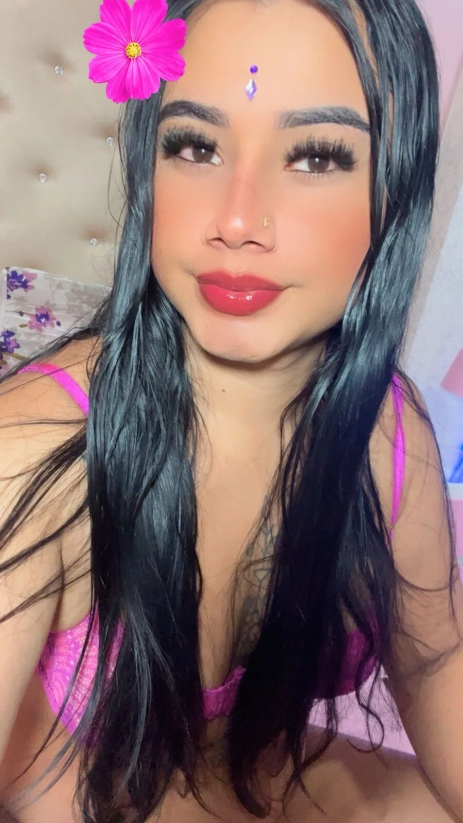 _jade_01 Gambar Trending 2193