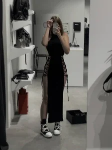 Public de IdaJonesy  4 photos