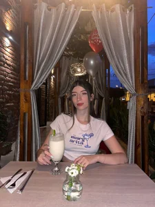 Mia_Heartt kullanıcısının Public albümü -  8 fotoğraf