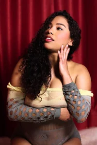 sandra_rey_ Public Poză 2