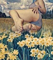 HotLana69: Public ( 2 фото)