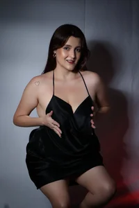 Giselle_Monroe Public 사진 8