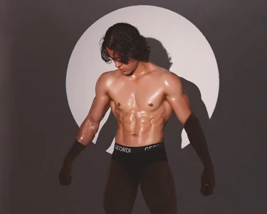 maxi_stylesMaxi图片 6