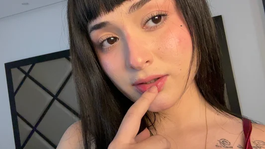 AriaLuxx_me🍓 Bild 5