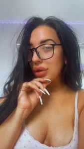 missnicolexxx Public Pic 4