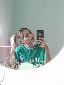 StellaOops Public . fénykép