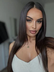 AlmaLuv Random pics Pic 8