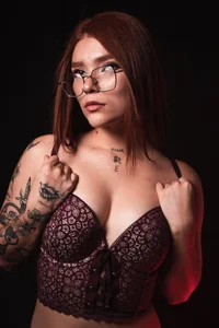 elegancy de Paris_Velvet  6 Imagens