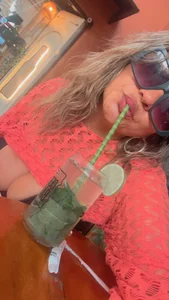 Afroditecash Afroditecash the original❤️💪🏼 Immagine  2