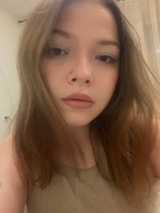 Public od catanadick  2 snímek