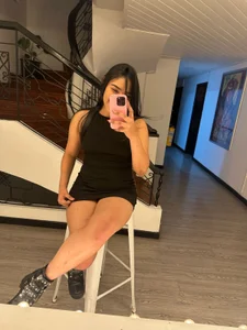 Olivia_fx: Hii, I'm Marii ( 6 фото)