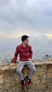 aodaboyyy Tourist boy Hình