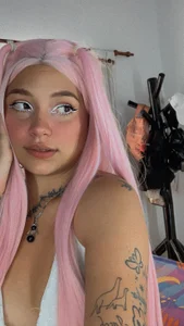 Zdjęcia alisson_zafiro_ Rosita 🍓🍓: 