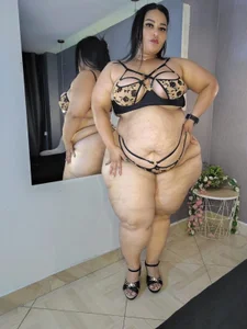 Clarigil What do you feel when you see me like this? Bilde 2