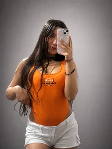MaddyHaze Public 圖片 2