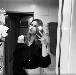 Evva_mayy Public Immagine  5