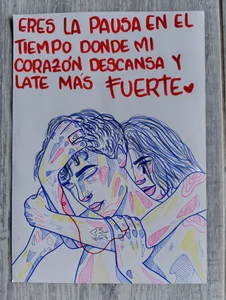 pauter_scott17 A little of my art Billede 5