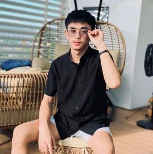 xloverbigcockPublic图片