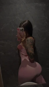 Andrea_flow 🎀🌸💗 Bilde