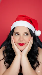 merry christmas od kiara_scottt  3 snímek