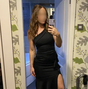 gingergymbunny Just me Hình 3