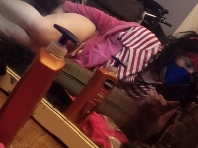 Valarie83 Public صورة واحدة|Valarie83 Public صورتان|Valarie83 Public  9 صور|Valarie83 Public  9 صورة